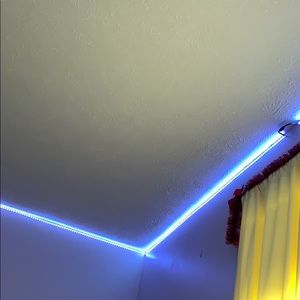 Meet your Posher, Mack